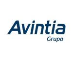 Avintia Avintia