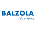 Balzola Balzola