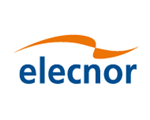 Elecnor Elecnor