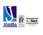 Joasra Joasra
