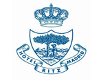 Hotel Ritz Hotel Ritz