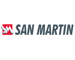 San Martín