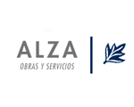 Alza Obras y Servicios SL