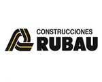 Construcciones Rubau